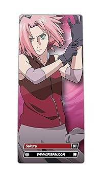 NARUTO　サクラ　セット NARUTO サクラ セット Amazon.com: TAMASHII NATIONS - Naruto